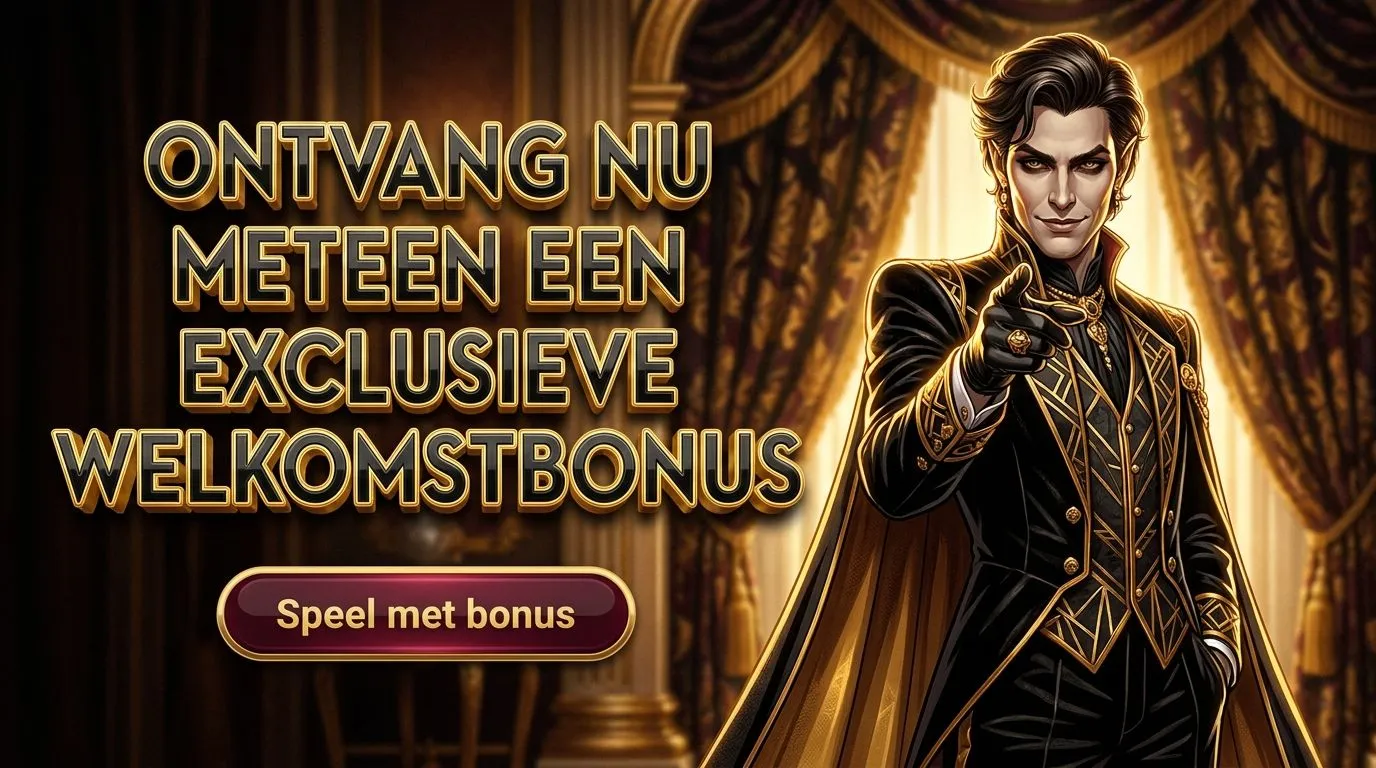 Cazinofy Casino